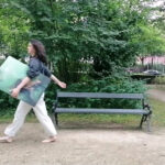 LaufenmitIntothegreen