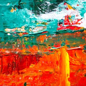 Dies hier ist ein Beschriftungstext deines Bildes. Du kannst ihn ändern, indem du im Medien-Reiter auf das Bild klickst, und dann den Text in "Beschriftung" anpasst.