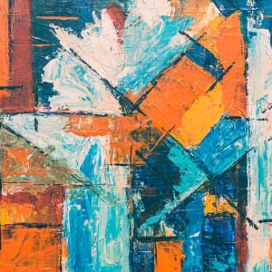 Dies hier ist ein Beschriftungstext deines Bildes. Du kannst ihn ändern, indem du im Medien-Reiter auf das Bild klickst, und dann den Text in "Beschriftung" anpasst.