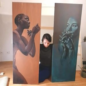 Screenshot_20241204_231644